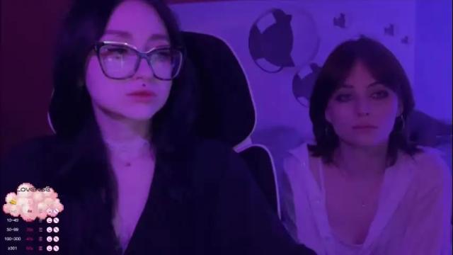 Image 6 of drillhouse_ Stream on Chaturbate on 3 months ago