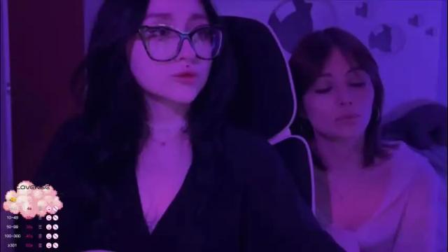 Image 7 of drillhouse_ Stream on Chaturbate on 3 months ago