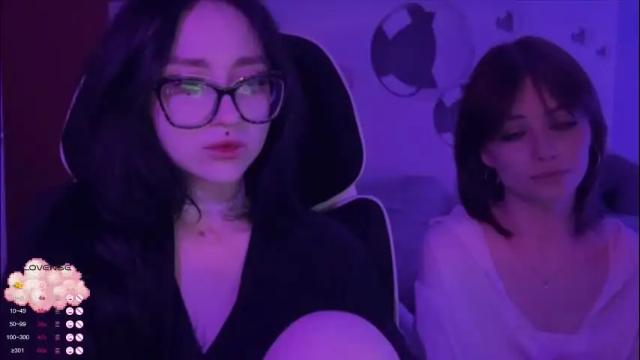 Image 8 of drillhouse_ Stream on Chaturbate on 3 months ago