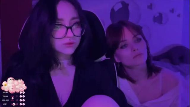 Thumbnail 3, drillhouse_'s Stream at Chaturbate, 3 months ago