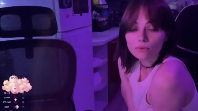 Image 10 of drillhouse_ Stream on Chaturbate on 1 month ago