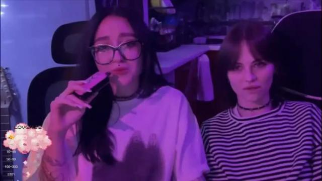 Image 11 of drillhouse_ Stream on Chaturbate on 1 month ago