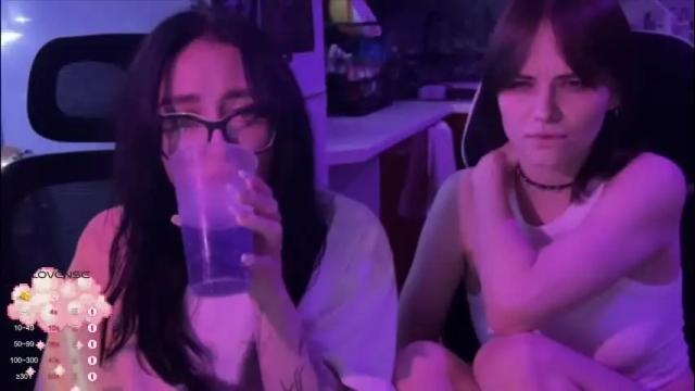 Image 4 of drillhouse_ Stream on Chaturbate on 1 month ago