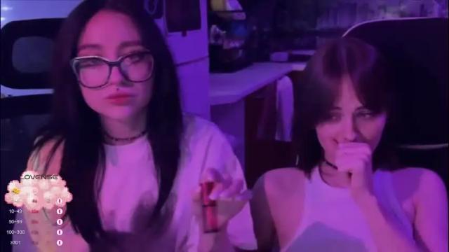 Thumbnail 2, drillhouse_'s Stream at Chaturbate, 1 month ago