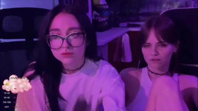 Image 6 of drillhouse_ Stream on Chaturbate on 1 month ago