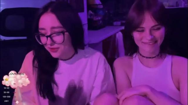 Image 7 of drillhouse_ Stream on Chaturbate on 1 month ago