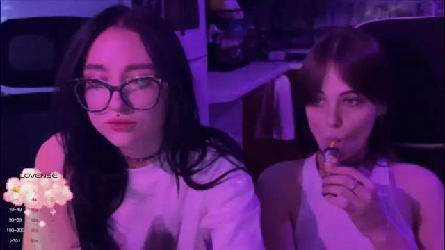 Image 8 of drillhouse_ Stream on Chaturbate on 1 month ago