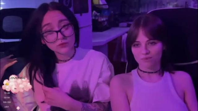 Thumbnail 3, drillhouse_'s Stream at Chaturbate, 1 month ago