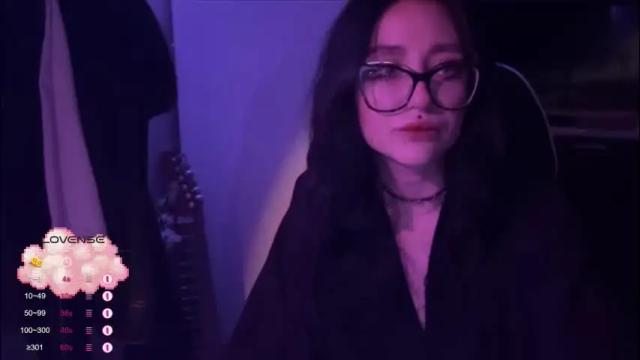 Thumbnail 1, drillhouse_'s Stream at Chaturbate, 1 month ago