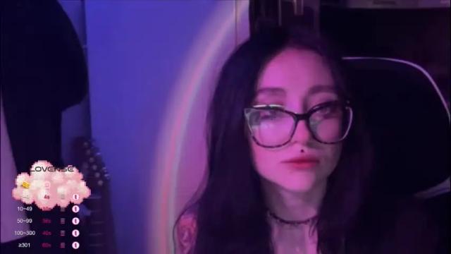 Image 10 of drillhouse_ Stream on Chaturbate on 1 month ago