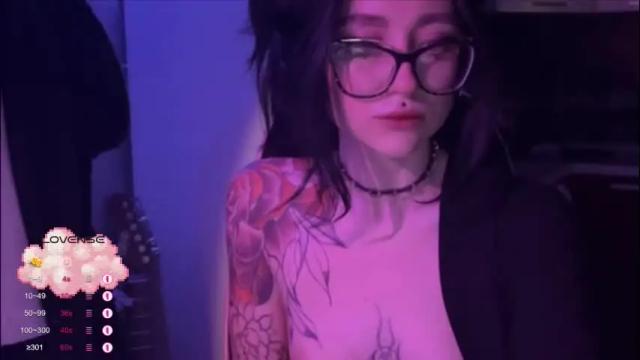 Thumbnail 2, drillhouse_'s Stream at Chaturbate, 1 month ago