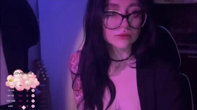 Thumbnail 3, drillhouse_'s Stream at Chaturbate, 1 month ago