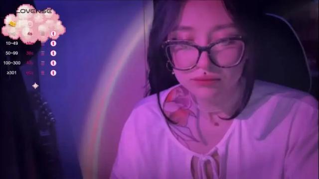 Thumbnail 1, drillhouse_'s Stream at Chaturbate, 1 month ago