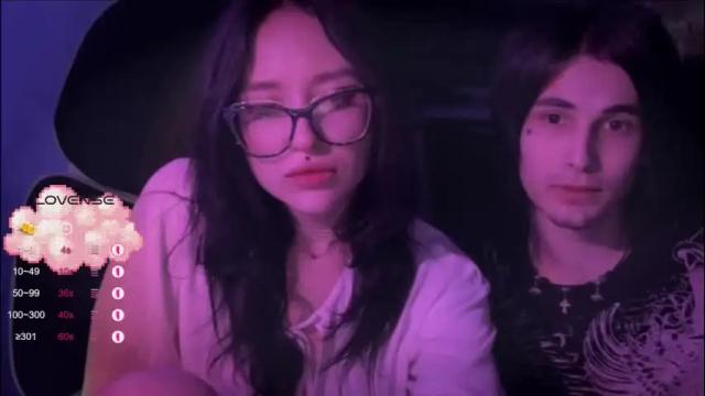 Image 10 of drillhouse_ Stream on Chaturbate on 1 month ago