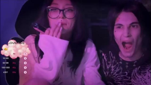 Image 11 of drillhouse_ Stream on Chaturbate on 1 month ago