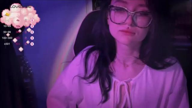 Image 2 of drillhouse_ Stream on Chaturbate on 1 month ago