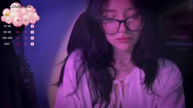 Image 3 of drillhouse_ Stream on Chaturbate on 1 month ago