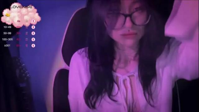 Thumbnail 2, drillhouse_'s Stream at Chaturbate, 1 month ago