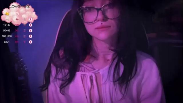 Image 6 of drillhouse_ Stream on Chaturbate on 1 month ago