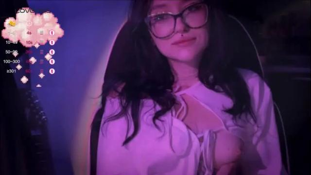 Image 7 of drillhouse_ Stream on Chaturbate on 1 month ago