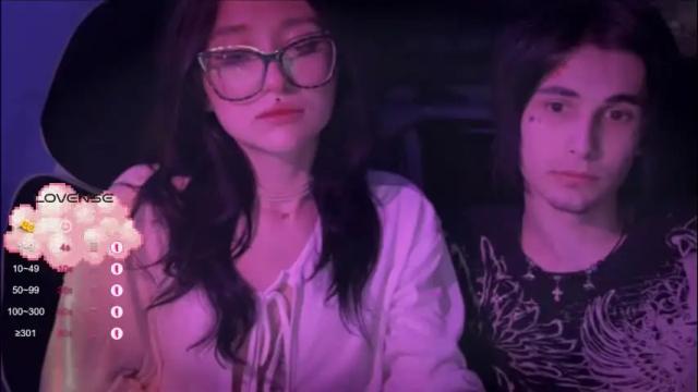 Thumbnail 3, drillhouse_'s Stream at Chaturbate, 1 month ago