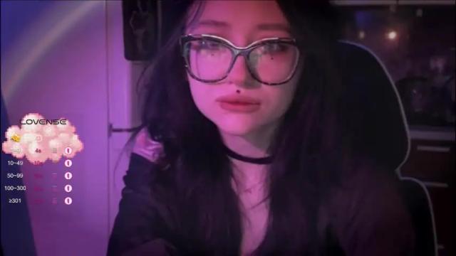 Thumbnail 1, drillhouse_'s Stream at Chaturbate, 1 month ago