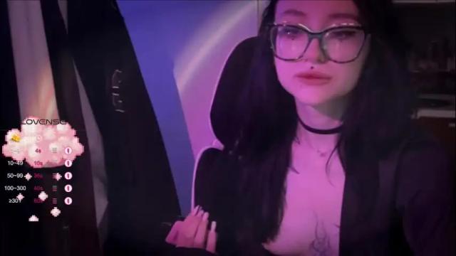 Image 11 of drillhouse_ Stream on Chaturbate on 1 month ago