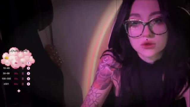 Thumbnail 1, drillhouse_'s Stream at Chaturbate, 1 month ago