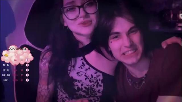 Thumbnail 1, drillhouse_'s Stream at Chaturbate, 1 month ago