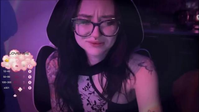 Image 2 of drillhouse_ Stream on Chaturbate on 1 month ago