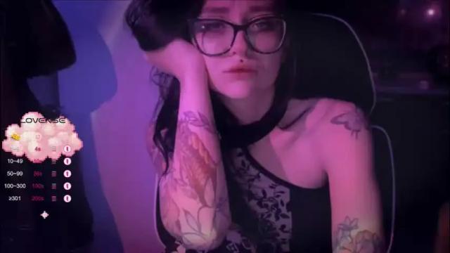 Image 3 of drillhouse_ Stream on Chaturbate on 1 month ago