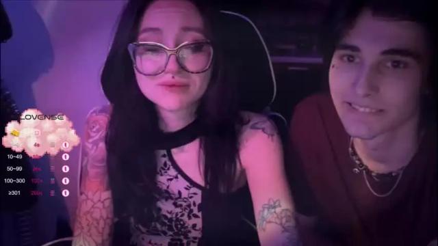 Image 8 of drillhouse_ Stream on Chaturbate on 1 month ago