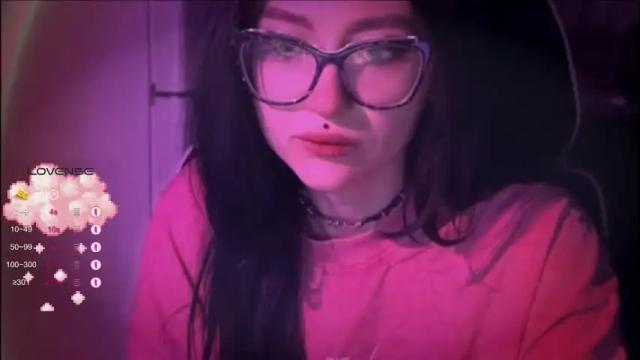 Thumbnail 1, drillhouse_'s Stream at Chaturbate, 1 month ago