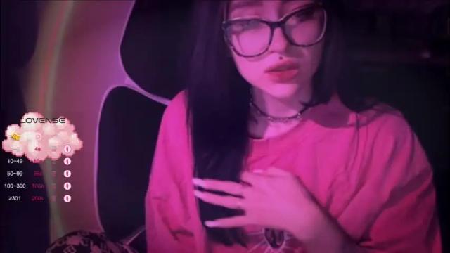 Image 10 of drillhouse_ Stream on Chaturbate on 1 month ago