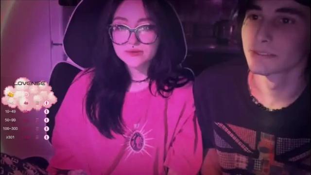 Image 11 of drillhouse_ Stream on Chaturbate on 1 month ago