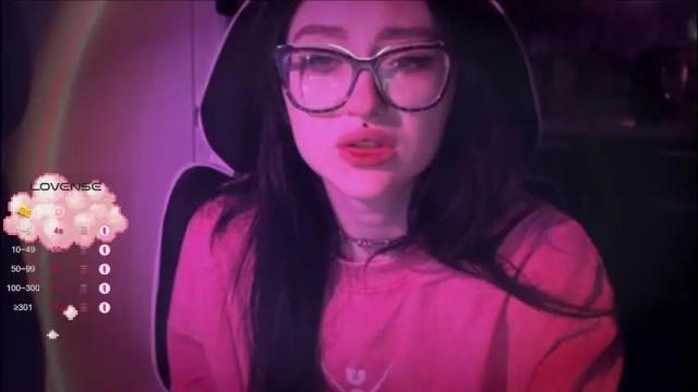 Image 2 of drillhouse_ Stream on Chaturbate on 1 month ago