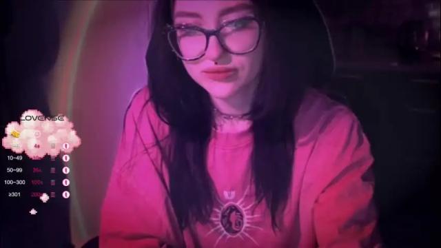 Thumbnail 2, drillhouse_'s Stream at Chaturbate, 1 month ago