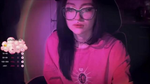 Image 6 of drillhouse_ Stream on Chaturbate on 1 month ago