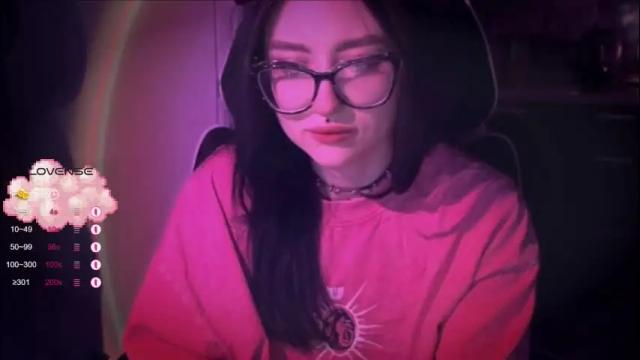 Image 7 of drillhouse_ Stream on Chaturbate on 1 month ago