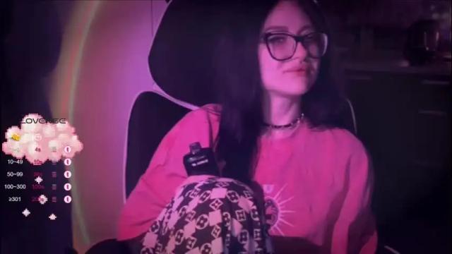 Image 8 of drillhouse_ Stream on Chaturbate on 1 month ago