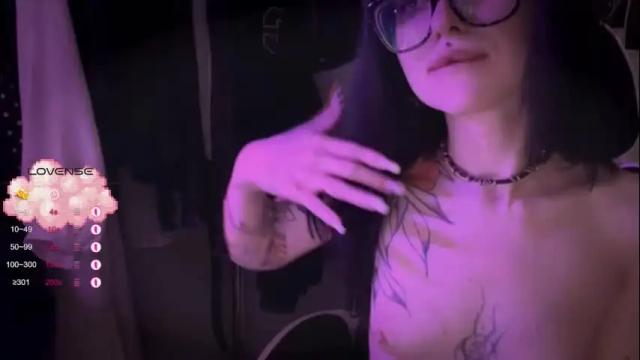 Image 11 of drillhouse_ Stream on Chaturbate on 1 month ago