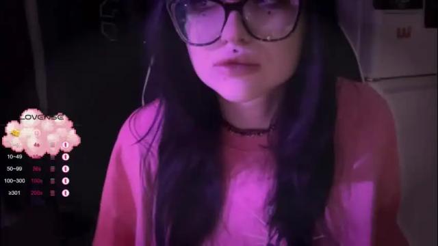 Image 2 of drillhouse_ Stream on Chaturbate on 1 month ago