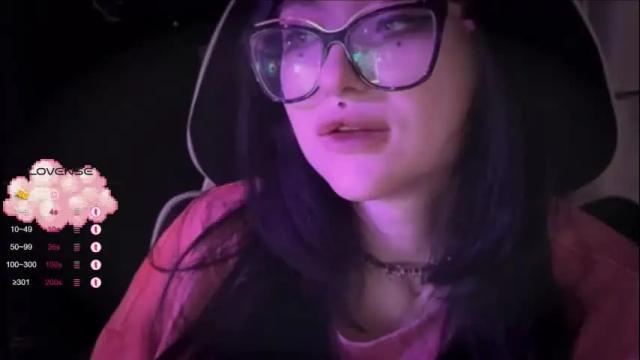 Image 3 of drillhouse_ Stream on Chaturbate on 1 month ago