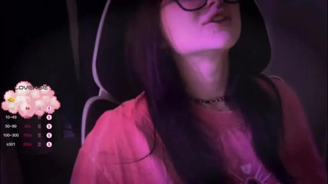 Image 4 of drillhouse_ Stream on Chaturbate on 1 month ago