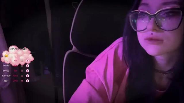 Thumbnail 2, drillhouse_'s Stream at Chaturbate, 1 month ago