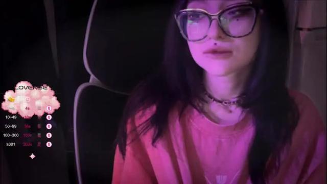 Image 6 of drillhouse_ Stream on Chaturbate on 1 month ago