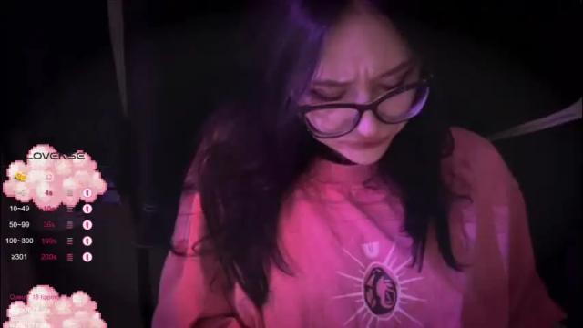 Image 8 of drillhouse_ Stream on Chaturbate on 1 month ago