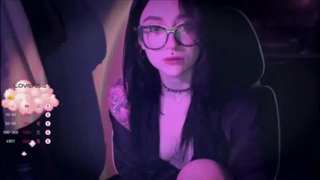 Thumbnail 1, drillhouse_'s Stream at Chaturbate, 1 month ago