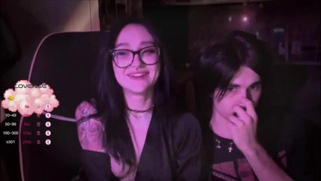 Image 12 of drillhouse_ Stream on Chaturbate on 1 month ago