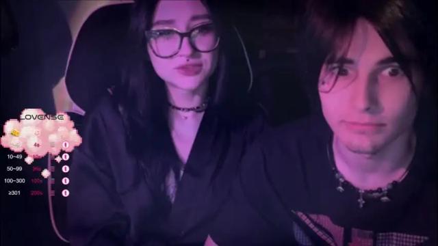 Thumbnail 2, drillhouse_'s Stream at Chaturbate, 1 month ago